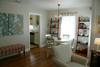 Real Estate Photography - Dining Room