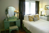 Real Estate Photography - Master Bedroom