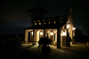 Wedding Photography - Chapel Dulcinea